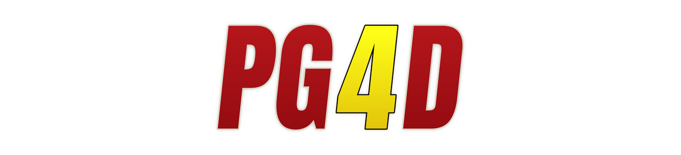pg4d